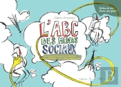 L'Abc Des Medias Sociaux