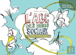 Bertrand.pt - L'Abc Des Medias Sociaux