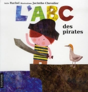 L'Abc Des Pirates
