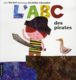 Bertrand.pt - L'Abc Des Pirates