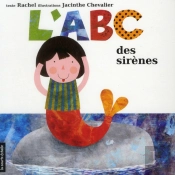 L'Abc Des Sirenes