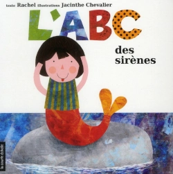 Bertrand.pt - L'Abc Des Sirenes