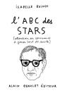 L'Abc Des Stars