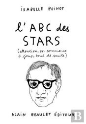 L'Abc Des Stars