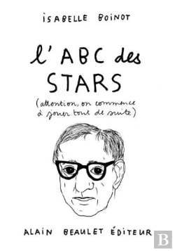 Bertrand.pt - L'Abc Des Stars