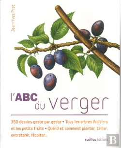 Bertrand.pt - L'Abc Du Verger
