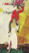 L'Abcdaire De Chagall