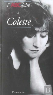 L'Abcdaire De Colette
