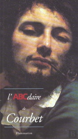 Bertrand.pt - L'Abcdaire De Courbet Et Le Réalisme