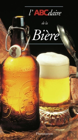 Bertrand.pt - L'Abcdaire De La Bière