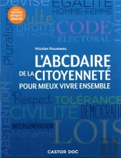 L'Abcdaire De La Citoyenneté