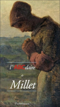 Bertrand.pt - L'Abcdaire De Millet