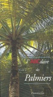 L'Abcdaire Des Palmiers