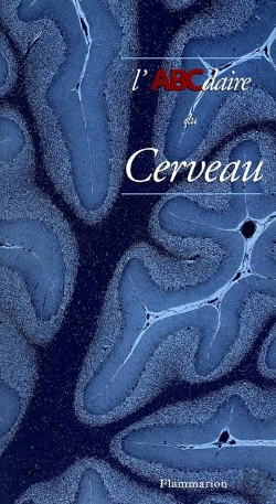 Bertrand.pt - L'Abcdaire Du Cerveau