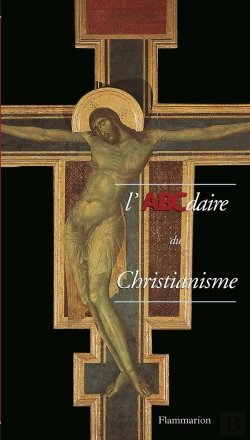 Bertrand.pt - L'Abcdaire Du Christianisme
