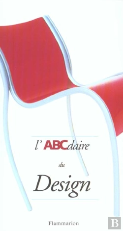Bertrand.pt - L'Abcdaire Du Design