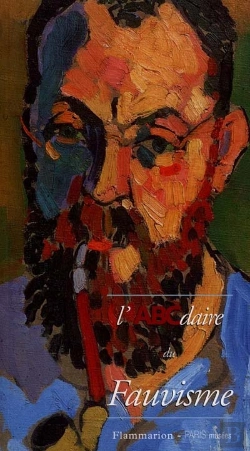 Bertrand.pt - L'Abcdaire Du Fauvisme