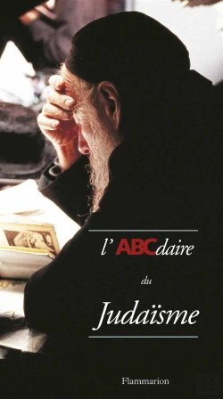 Bertrand.pt - L'Abcdaire Du Judaïsme