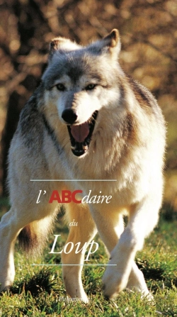 Bertrand.pt - L'Abcdaire Du Loup