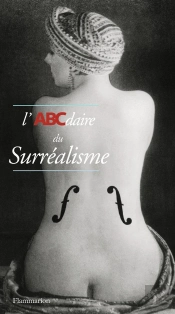 L'Abcdaire Du Surréalisme