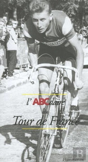 L'Abcdaire Du Tour De France