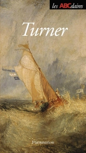 L'Abcdaire Turner