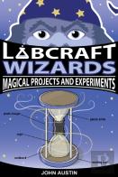 Labcraft Wizards