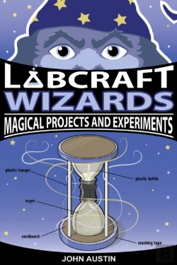 Bertrand.pt - Labcraft Wizards