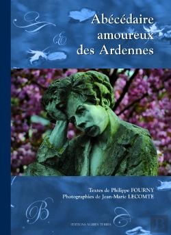 Bertrand.pt - L'Abécédaire Amoureux Des Ardennes