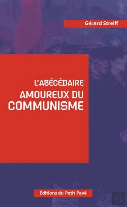 Bertrand.pt - L'Abecedaire Amoureux Du Communisme