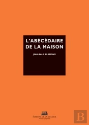 L'Abécédaire De La Maison