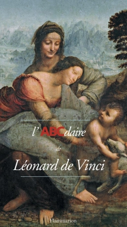 Bertrand.pt - L'Abécédaire De Léonard De Vinci
