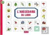 L'Abécédaire De Ludo