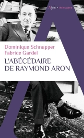 L'Abécédaire De Raymond Aron