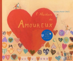Bertrand.pt - L'Abécédaire Des Amoureux