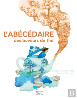 Bertrand.pt - L'Abécédaire Des Buveurs De Thé