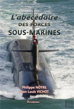 Bertrand.pt - L'Abécédaire Des Forces Sous-Marines