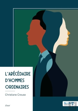 Bertrand.pt - L'Abécédaire D'Hommes Ordinaires