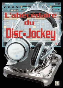 Bertrand.pt - L'Abécédaire Du Disc-Jockey