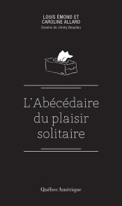 L'Abecedaire Du Plaisir Solitaire