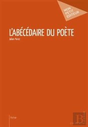L'Abecedaire Du Poete