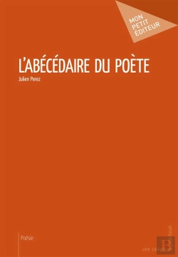 Bertrand.pt - L'Abecedaire Du Poete