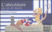 L'Abécédaire Du Rat De Marée