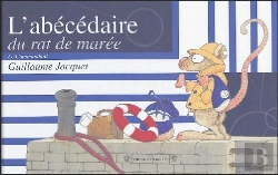 Bertrand.pt - L'Abécédaire Du Rat De Marée