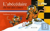 L'Abecedaire Du Rat Des Cimes