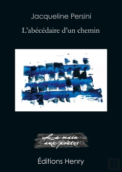 Bertrand.pt - L'Abécédaire D'Un Chemin