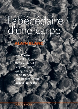 Bertrand.pt - L'Abécédaire D'Une Carpe