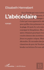 Labecedaire