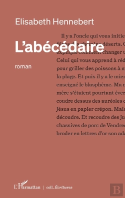 Bertrand.pt - Labecedaire