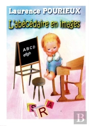 L'Abécédaire En Images